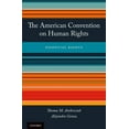 thumbnail image 1 of Amer Convent Human Rights Essen Rights C, (Hardcover), 1 of 1