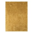 thumbnail image 1 of Amer Illustrations ILT-3 Gold 8' x 11' Rug, 1 of 4