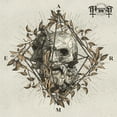 thumbnail image 1 of Amer (LP), 1 of 1