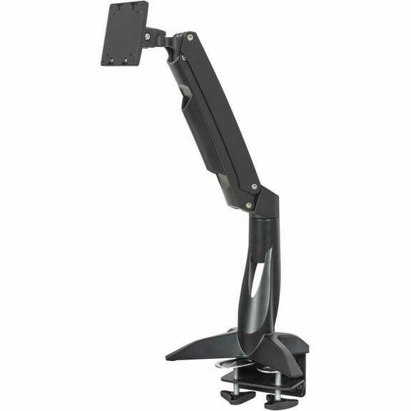 Amer Mounts AMR1UC Mounting Arm for Curved/Flat Screen Display