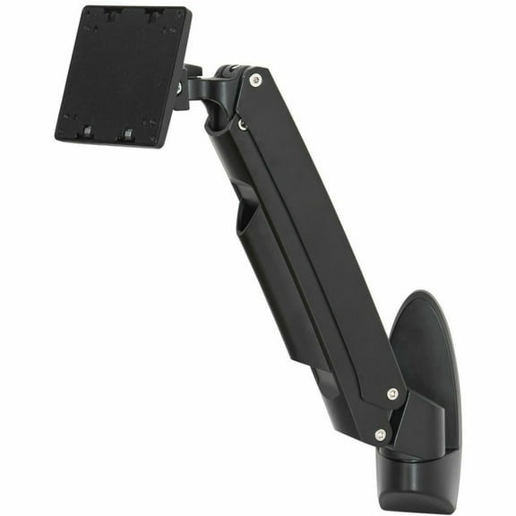 Amer Mounts AMR1UW Mounting Arm for Curved/Flat Screen Display
