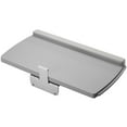 thumbnail image 1 of Amer Mounts Keyboard Mounting Tray. Compatible with VESA 100x100mm, 1 of 2