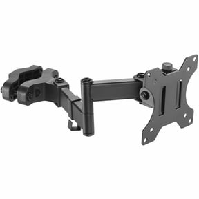 75x75 Vesa Mount