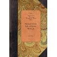thumbnail image 1 of Applewood Books Memoir of the Life of Henry Ware, Jr, (Paperback), 1 of 1
