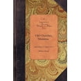 thumbnail image 1 of Amer Philosophy, Religion: Old Churches, Ministers and Families of Virginia (Paperback), 1 of 1