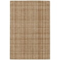 thumbnail image 1 of Amer Rug LAU1186116 Laurel Orange Hand-Tufted Area Rug - 8 ft. 6 in. x 11 ft. 6 in., 1 of 7