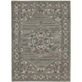 thumbnail image 1 of Amer Rug VES113656 Vestige Hand-Tufted Area Rug, Camel - 3 ft. 6 in. x 5 ft. 6 in., 1 of 5