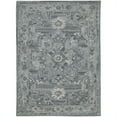 thumbnail image 1 of Amer Rug VES70913 Vestige Hand-Tufted Area Rug, Gray - 9 x 13 ft., 1 of 7