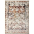 thumbnail image 1 of Amer Rugs Allure Bordered Transitional Ivory Area Rug, 1 of 7
