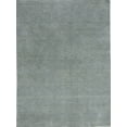 thumbnail image 1 of Arizona Link Water 5 ft. x 8 ft. Rectangle Area Rug, 1 of 3
