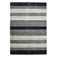 thumbnail image 1 of Blend BLN-15 Gray Transitional Rug 2' X 3', 1 of 5
