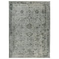 thumbnail image 1 of Fairmont FAI-4 Gray Transitional Rug 9' 3" X 12 ' 3", 1 of 5