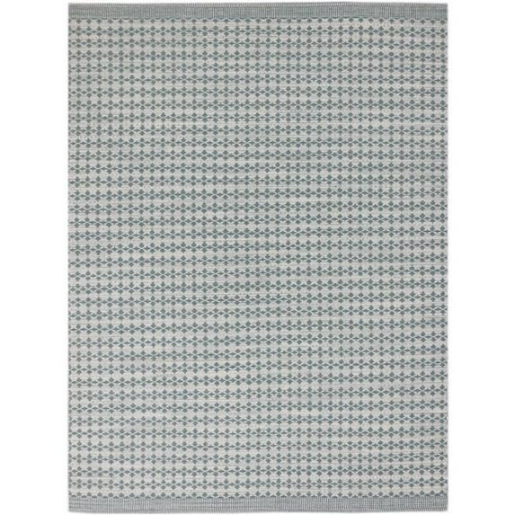 Amer Loft LOF-7 Sea Foam 3' x 5' Rug