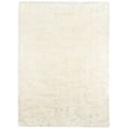 thumbnail image 1 of Amer Rugs Metro Shag Indoor Area Rug, 1 of 5
