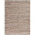thumbnail image 1 of Naturals 3 Orange Flat-Weave Area Rug 8'x10', 1 of 7