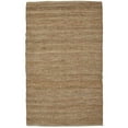 thumbnail image 1 of Naturals Orange 5 ft. x 8 ft. Rectangle Area Rug, 1 of 5