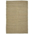 thumbnail image 1 of Naturals NAT-4 Pink Farmhouse Rug 3' X 5', 1 of 5