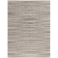 thumbnail image 1 of Amer Zola ZOL-2 Gray 2' x 3' Rug, 1 of 3