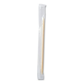 Toothpicks with cellophane tips discount