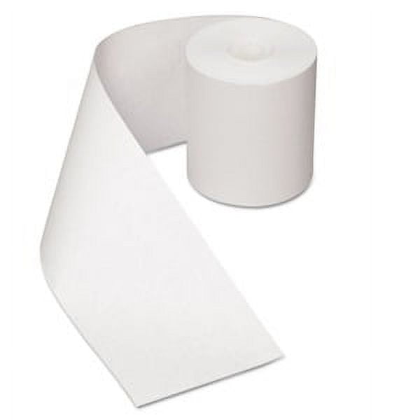 Register Rolls, 3 Register Rolls, 3