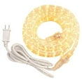 thumbnail image 1 of AmerTac 218262 48 ft. Incandescent Rope Light, 1 of 2