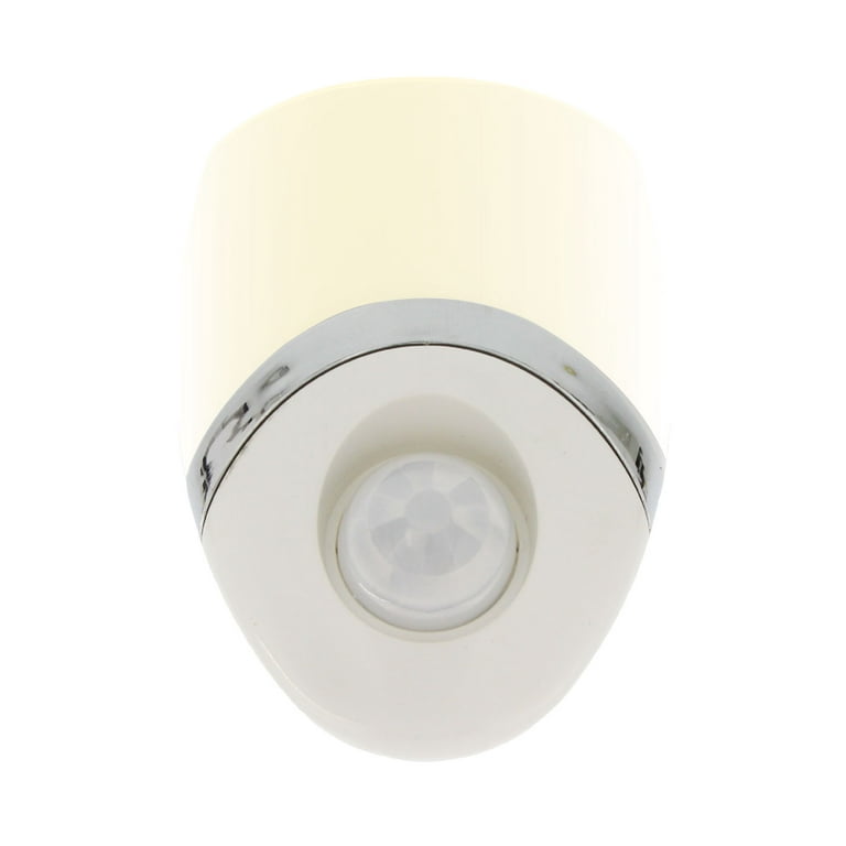 https://i5.walmartimages.com/seo/AmerTac-LED-Motion-Activated-Nite-Lite_cfa70a93-874e-4141-bb09-d1487b6b9c13.b50750a3bbd413b3caacee23d07e8848.jpeg?odnHeight=768&odnWidth=768&odnBg=FFFFFF