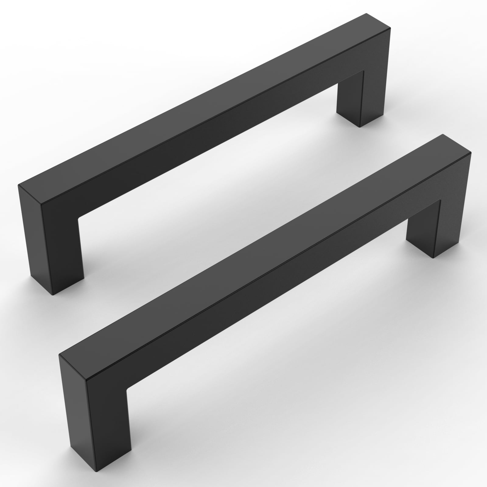 Amerdeco Cabinet Pulls