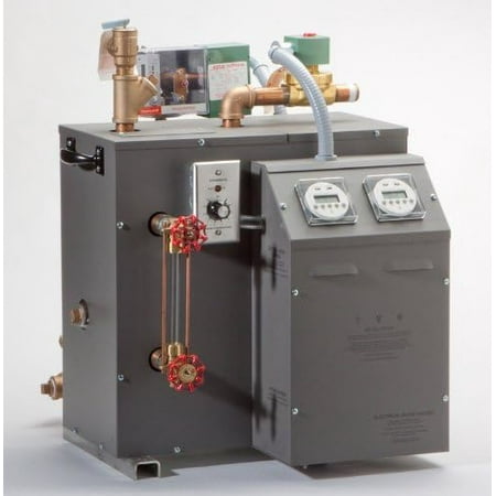 Amerec 9006-304 AI-30 Commercial Steam Generator