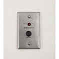 thumbnail image 1 of Amerec 9226-10 N/A I60 60 Minute Timer for use with AI Series Boilers 9226-10, 1 of 1