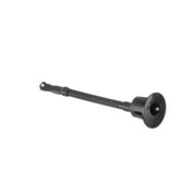 Amerec 9302-01- Genuine OEM Replacement Part