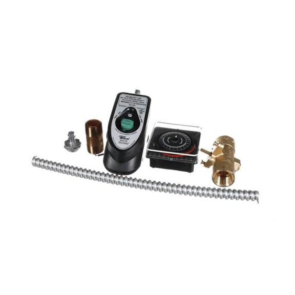 Amerec 9210-118 ADI Auto Drain