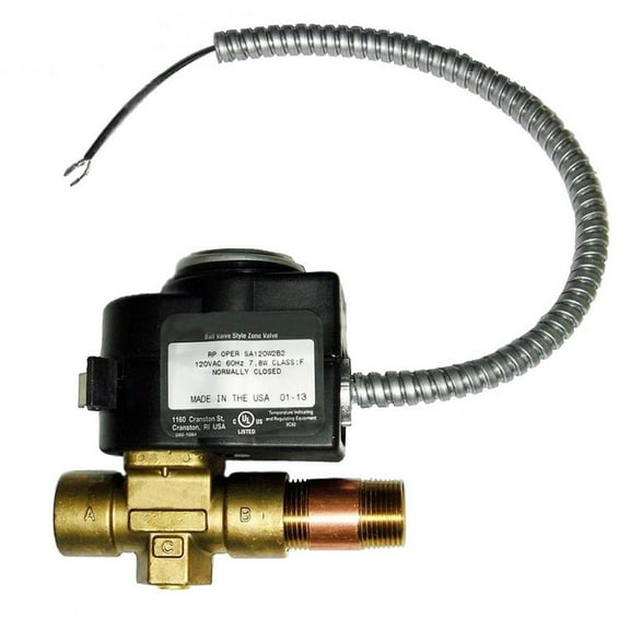 Amerec ADK 9210-200 Automatic Drain Kit