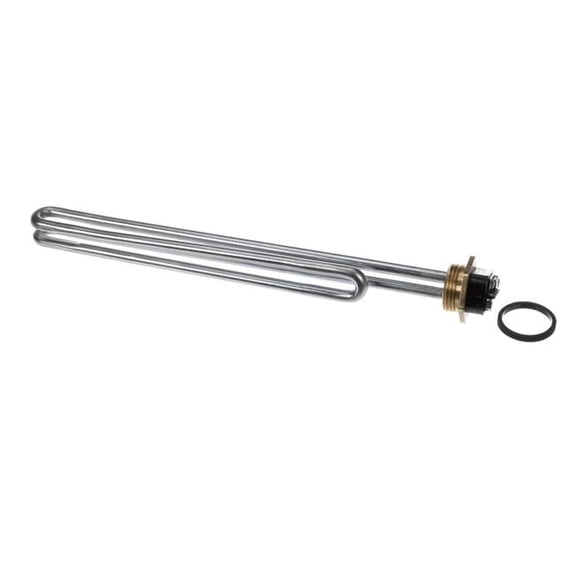 Amerec 3003-12 Genuine OEM Element - 240V, 4000 watt, Steam