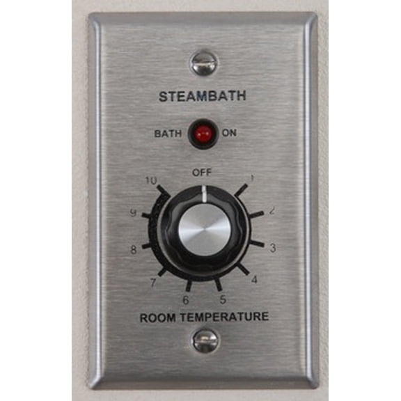 Amerec IT1-M Boiler thermostat 1 room 9226-301