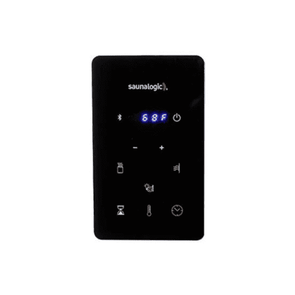 Amerec SL2-C Control - 60 minute Wifi