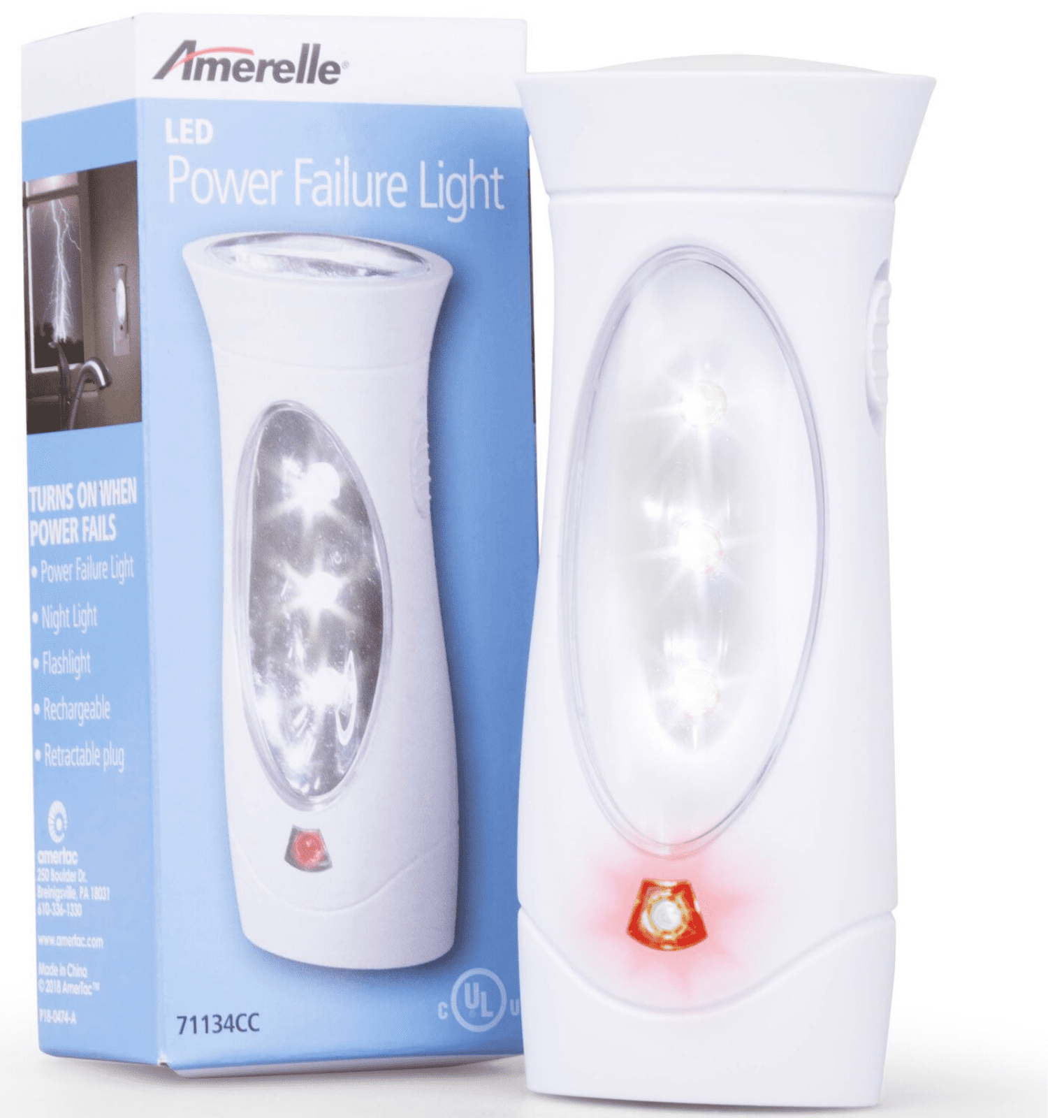 https://i5.walmartimages.com/seo/Amerelle-Emergency-Lights-For-Home-1-Pack-AmerTac-Power-Failure-Light-Flashlight-Automatically-When-Fails-7-Hour-Runtime-NiMH-Rechargeable-Battery-71_c1fca248-250c-4d18-ad83-723274207770_1.6ddbe966b6c97519734eb19a05c85a96.png