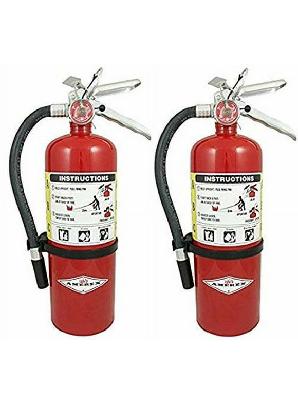 All Fire Safety in Fire Safety