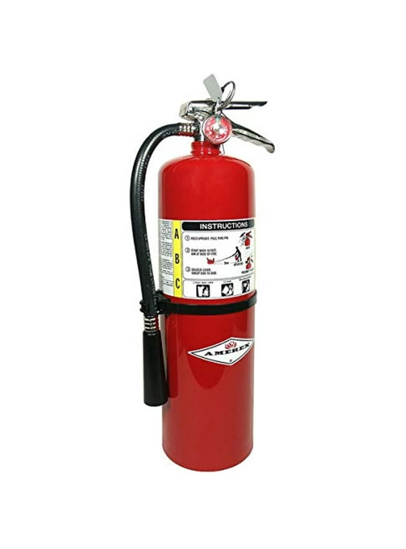 All Fire Safety in Fire Safety