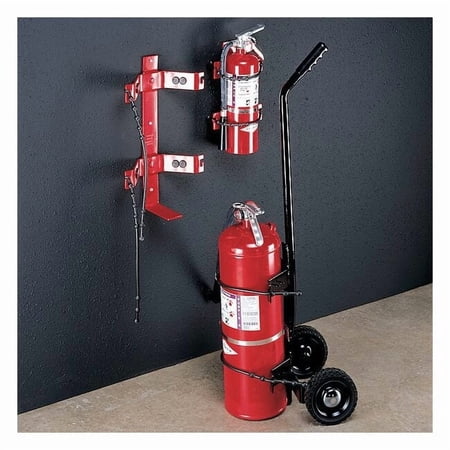 Amerex 862