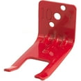 thumbnail image 1 of Amerex Fork Style Wall Mount / Bracket / Hook for 5lb - 13lb Fire Extinguishers (15 Pack), 1 of 2