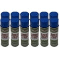 thumbnail image 1 of Ameri-Stripe Royal Athletic Field Marking Paint - 1 Case (12 Cans) 18 oz. of Paint per Can, 1 of 4