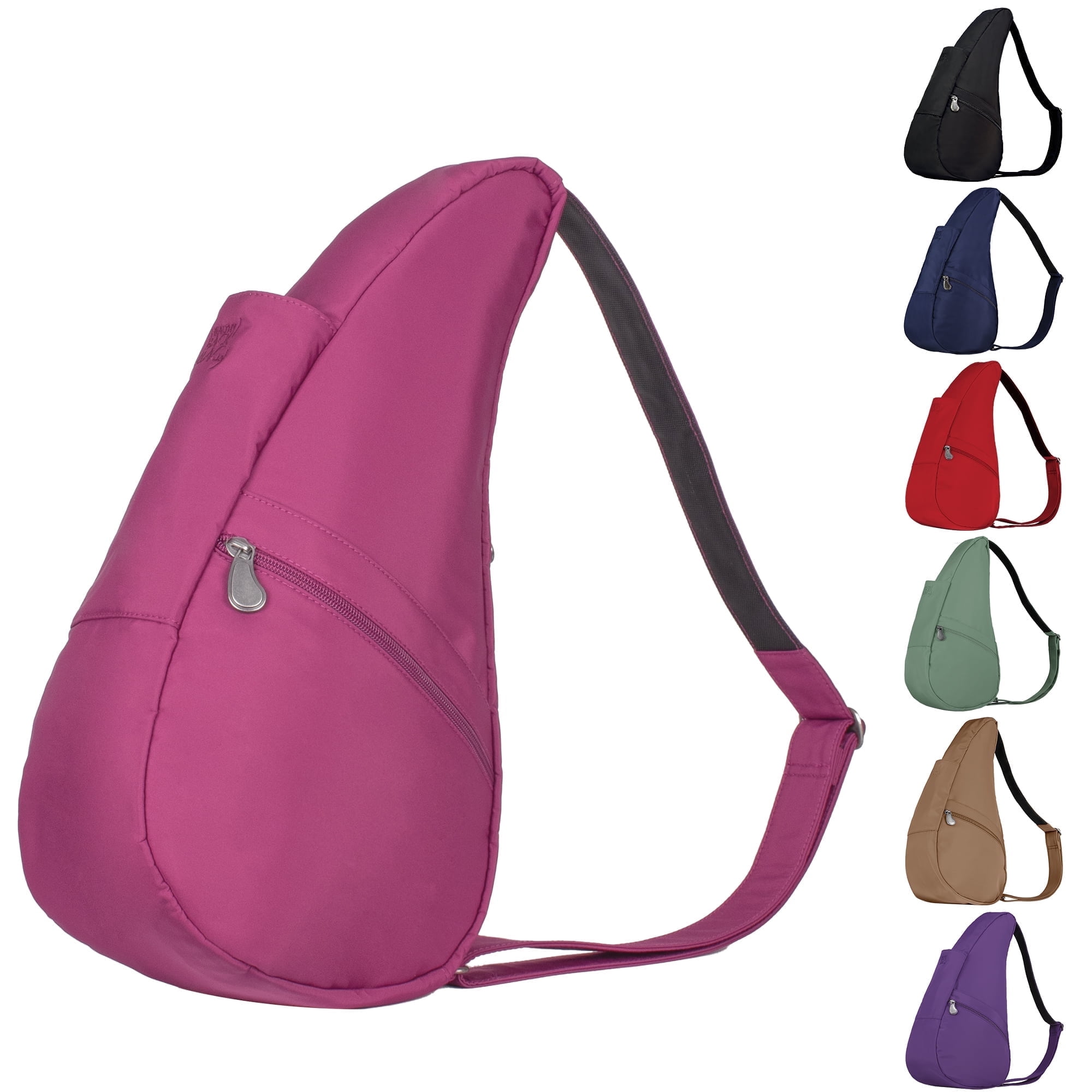AmeriBag 17 display picture 1