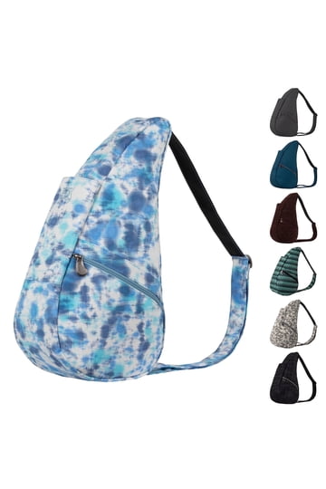 Ameribag Cases & Bags display picture 1