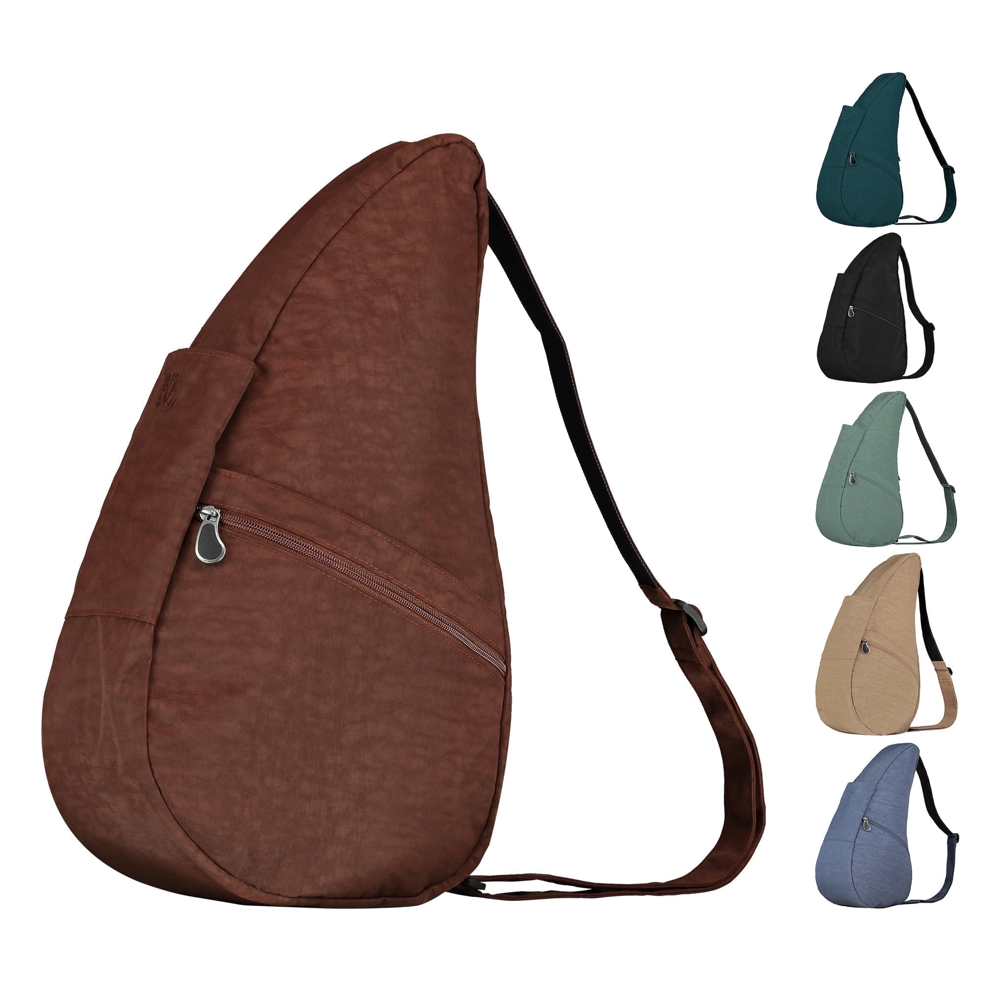 AmeriBag 19 display picture 2