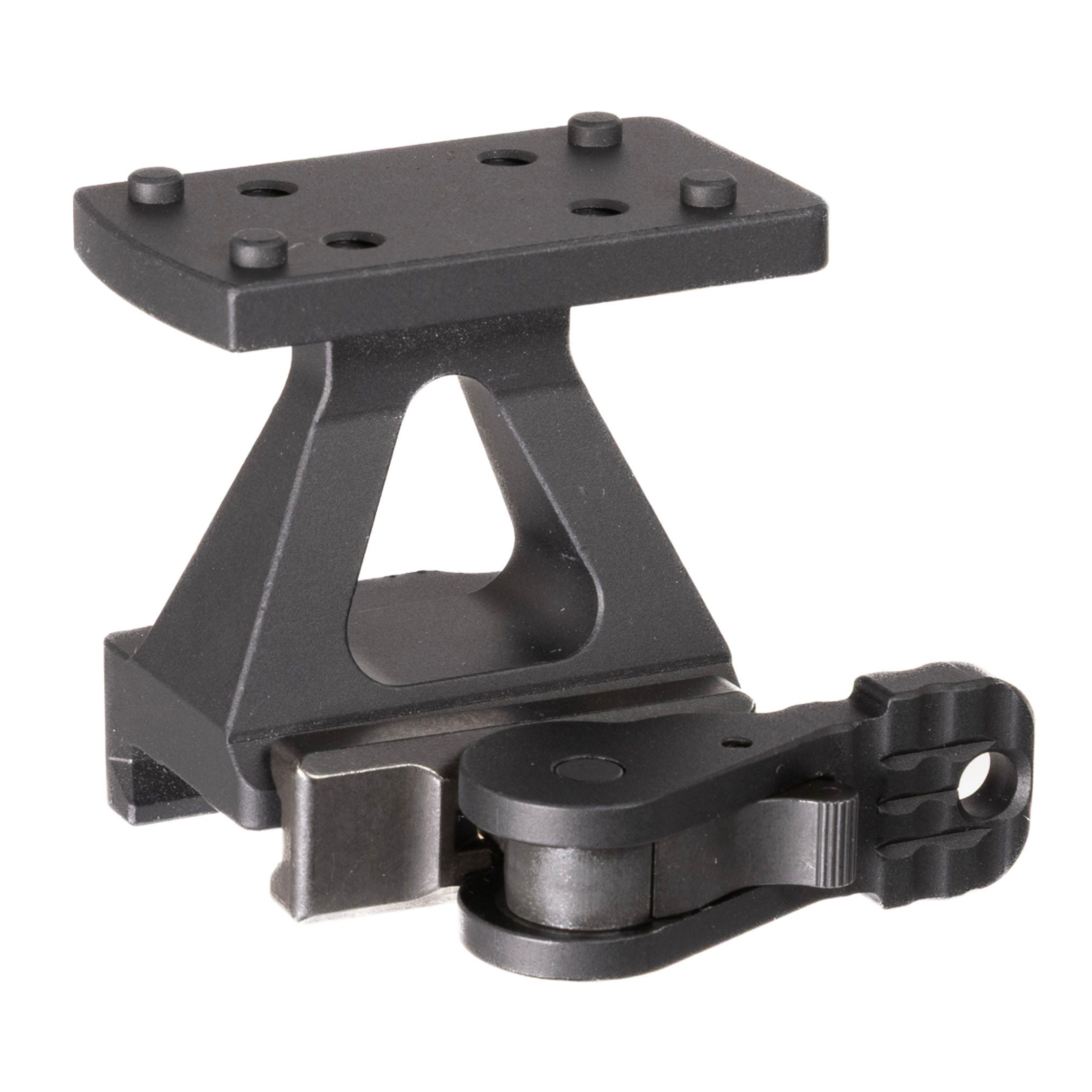 American Defense Tac Lever