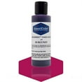 thumbnail image 1 of AmeriColor AmeriMist Burgundy, 4.5 Ounce, Airbrush Food Color, 1 of 1