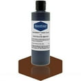 thumbnail image 1 of AmeriColor AmeriMist Chocolate Brown, 9 Ounce, Airbrush Food Color, 1 of 1