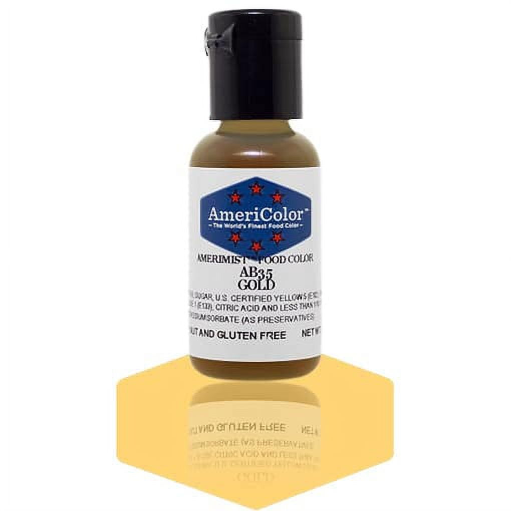 americolor-amerimist-gold-65-ounce-airbrush-food-color-walmart-business-supplies