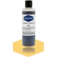 thumbnail image 1 of AmeriColor AmeriMist Gold, 9 Ounce, Airbrush Food Color, 1 of 1