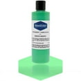 thumbnail image 1 of AmeriColor AmeriMist Green Sheen, 9 Ounce, Airbrush Food Color, 1 of 1